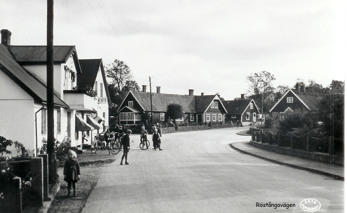 R&ouml;st&aring;ngav&auml;gen. Foto: https://billingeby.se/bilder/