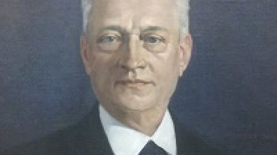 Jöns Hansson