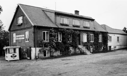 Hurva gästis