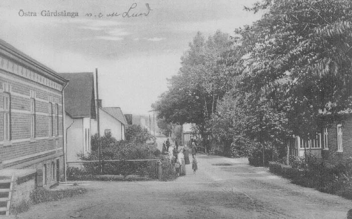 Roslöv